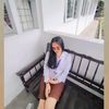ayuhthn.16