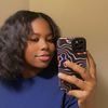 callmekeyy21