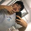 karinta_23