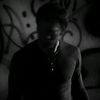 loner.dp07