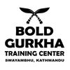 BOLD GURKHA TRAINING CENTER