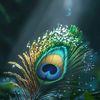 farhan3256987