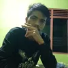 suharyanto83