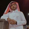 ss_x4s1