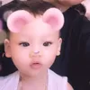 phwhaaz