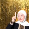 larss_ati