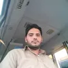 ayoobkhan123987