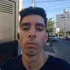 glirax4