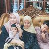 nuhazahira24