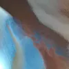 eltoro507