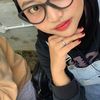 buahhbuahann_