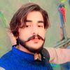 adilrajput101