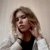 svetka_150