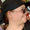 daksboa23