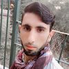 shahidullah261