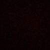 kostas_089