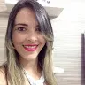 marizemarque