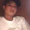 tuananhduong01
