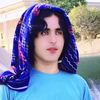 gulalammukhalis