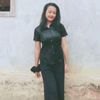 qunaynay