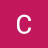 carinebaloyi0