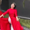 vinhsbgaming