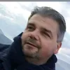 martivan19