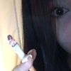 fthhurt_