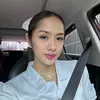 doseof.joo
