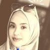 rehanasinna