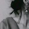 your_suhasini23