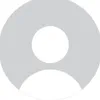 user2136289475