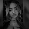 angelxnxa