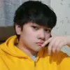 cyrae_wr