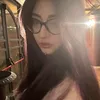 aurora_dileonardo