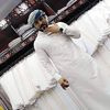 eslam.mando