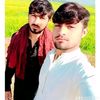 user878878123