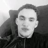.dz.dodo.vi1