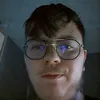 zekrox23