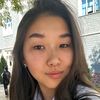 azaliya.san__