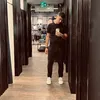 samuelgomesxz