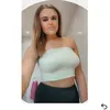 sash.elizabethxo