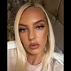 nataliezara32