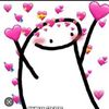 yourgurrl_tiny