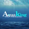 aquakingvn.8