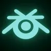 animateddepths