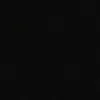 hans.kr07
