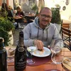 fabryfibra69