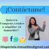 liliaportelaasesorinmobi