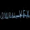 admiralvfx
